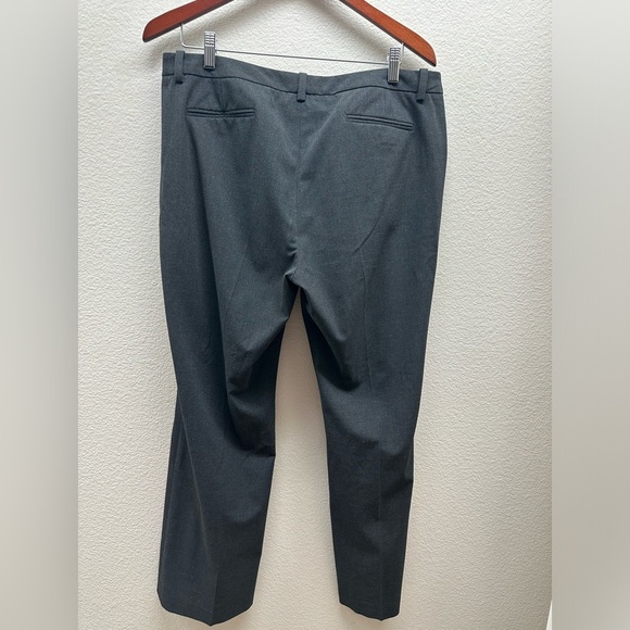 Women’s Halogen Slacks - Picture 3 of 4